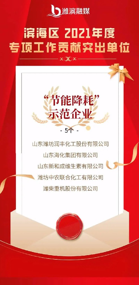 微信圖片_20220308203613.jpg