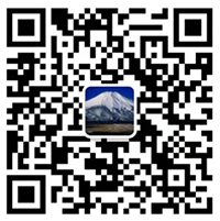 1647044594972367.png 1638968388816345.png