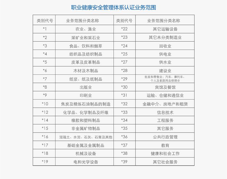 圖片1.jpg