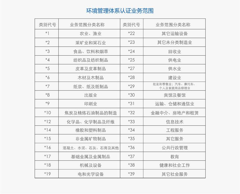 圖片1.jpg