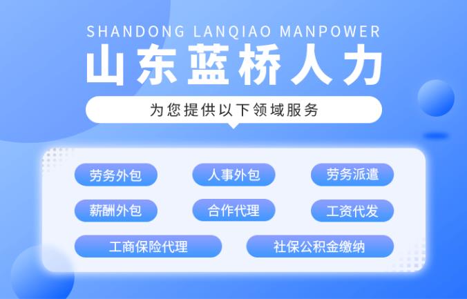 QQ瀏覽器截圖20220618160021.jpg