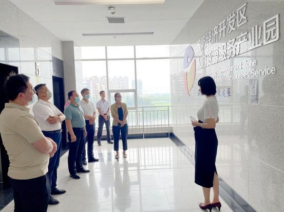 QQ瀏覽器截圖20220708171425.jpg